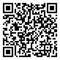 QR Shortcut