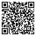 QR Shortcut