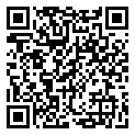 QR Shortcut
