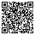 QR Shortcut