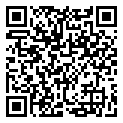 QR Shortcut