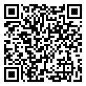 QR Shortcut