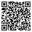 QR Shortcut