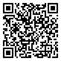 QR Shortcut