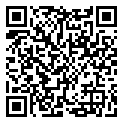 QR Shortcut