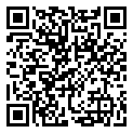QR Shortcut
