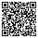 QR Shortcut