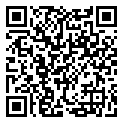 QR Shortcut