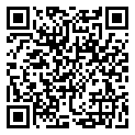 QR Shortcut