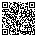 QR Shortcut