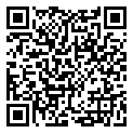 QR Shortcut