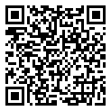 QR Shortcut