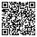 QR Shortcut