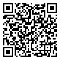 QR Shortcut