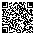 QR Shortcut