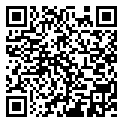 QR Shortcut