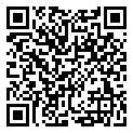 QR Shortcut