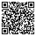 QR Shortcut