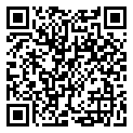 QR Shortcut