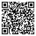 QR Shortcut