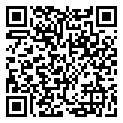 QR Shortcut