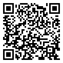 QR Shortcut