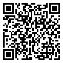 QR Shortcut