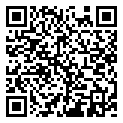 QR Shortcut