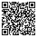 QR Shortcut