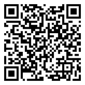 QR Shortcut