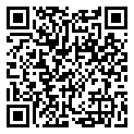 QR Shortcut