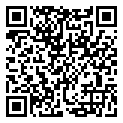 QR Shortcut