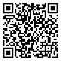 QR Shortcut