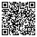 QR Shortcut