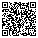 QR Shortcut