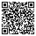 QR Shortcut