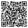 QR Shortcut