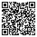 QR Shortcut