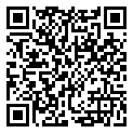 QR Shortcut