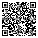 QR Shortcut
