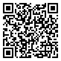 QR Shortcut