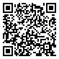 QR Shortcut