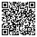 QR Shortcut