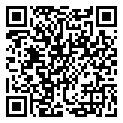 QR Shortcut