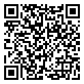 QR Shortcut