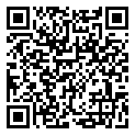 QR Shortcut