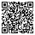 QR Shortcut