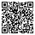 QR Shortcut