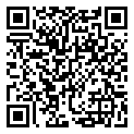 QR Shortcut