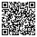 QR Shortcut